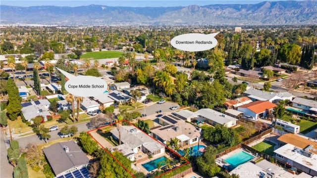 979 Kevin Ave, Redlands, CA 92373