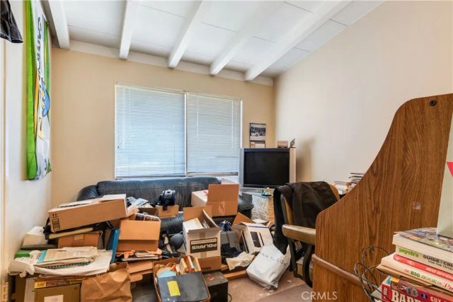 979 Kevin Ave, Redlands, CA 92373