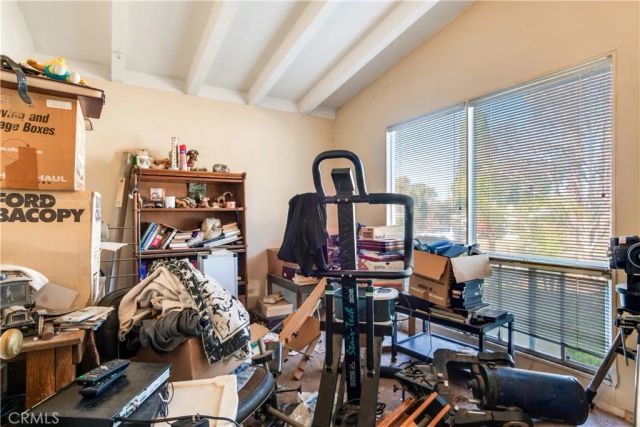 979 Kevin Ave, Redlands, CA 92373