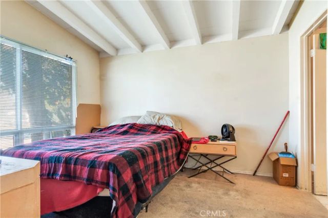 979 Kevin Ave, Redlands, CA 92373