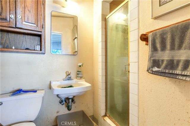 979 Kevin Ave, Redlands, CA 92373