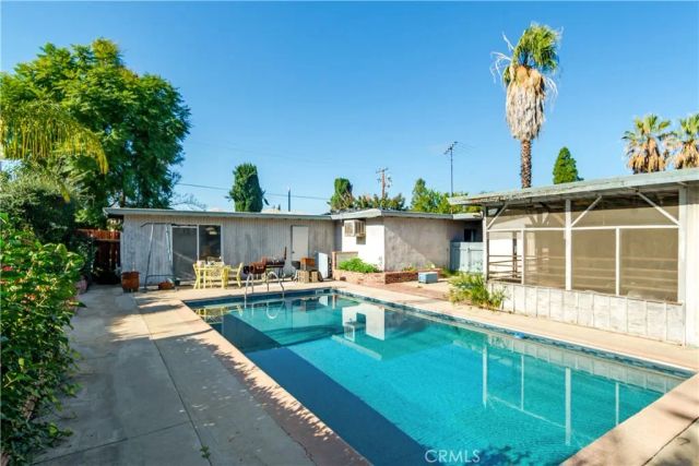 979 Kevin Ave, Redlands, CA 92373