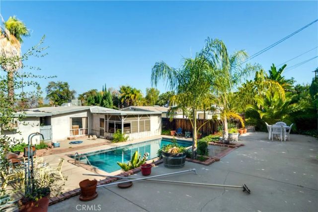 979 Kevin Ave, Redlands, CA 92373