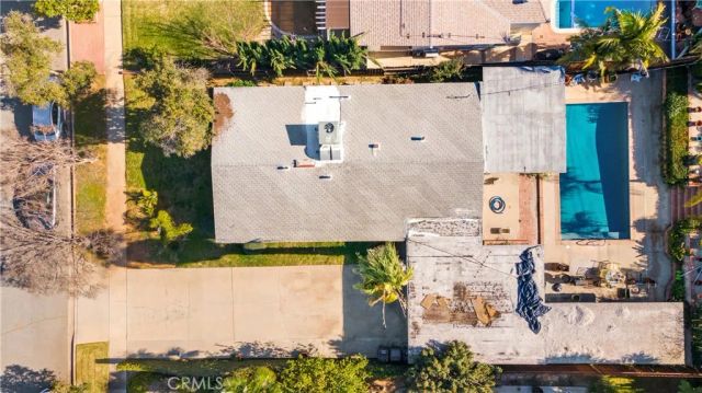 979 Kevin Ave, Redlands, CA 92373