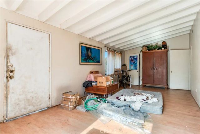 979 Kevin Ave, Redlands, CA 92373