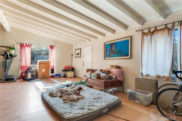 979 Kevin Ave, Redlands, CA 92373