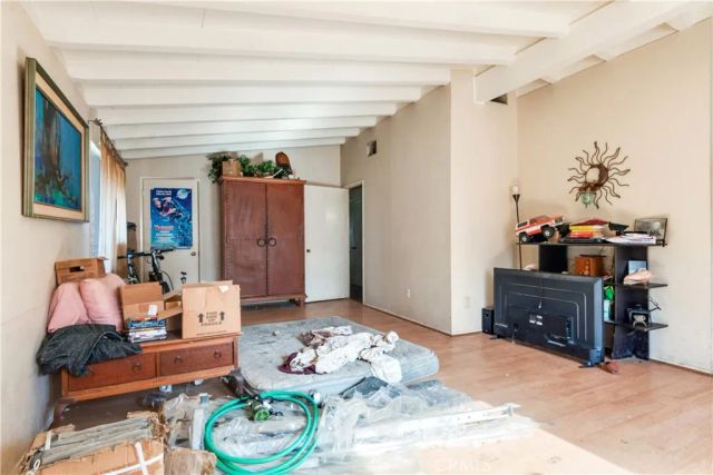 979 Kevin Ave, Redlands, CA 92373