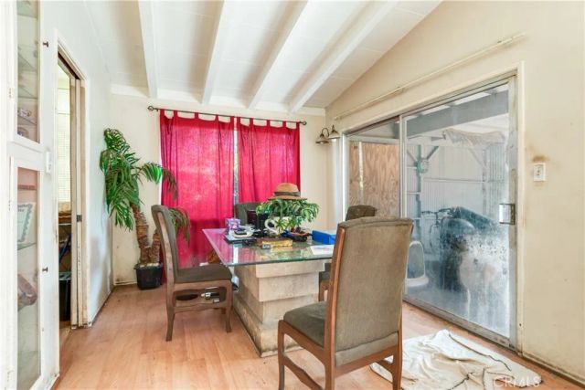 979 Kevin Ave, Redlands, CA 92373