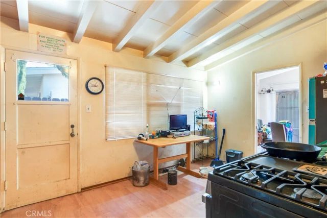 979 Kevin Ave, Redlands, CA 92373