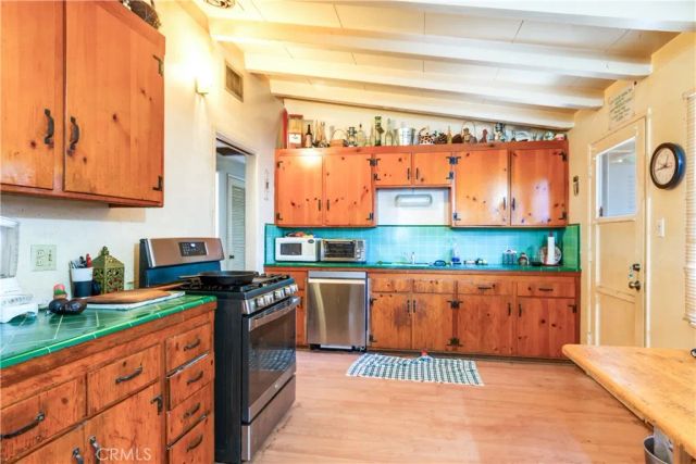 979 Kevin Ave, Redlands, CA 92373