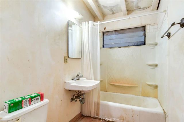 979 Kevin Ave, Redlands, CA 92373