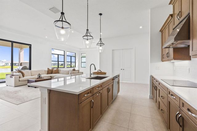 8572 SW Felicita Way, Port St. Lucie, FL 34987