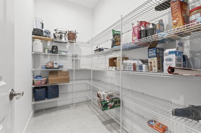 8572 SW Felicita Way, Port St. Lucie, FL 34987