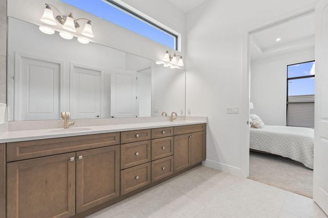 8572 SW Felicita Way, Port St. Lucie, FL 34987