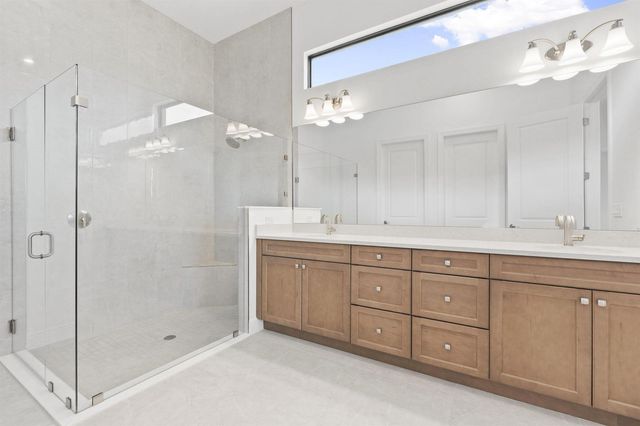 8572 SW Felicita Way, Port St. Lucie, FL 34987