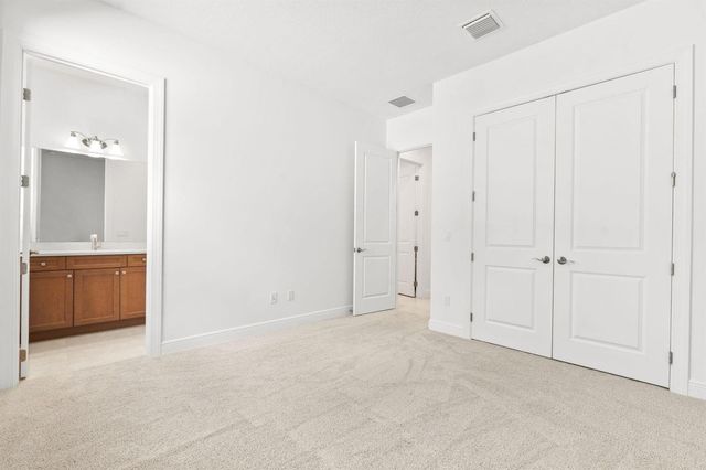 8572 SW Felicita Way, Port St. Lucie, FL 34987