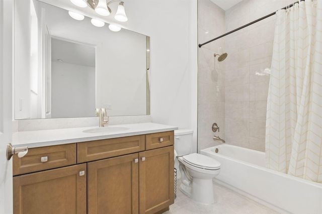 8572 SW Felicita Way, Port St. Lucie, FL 34987