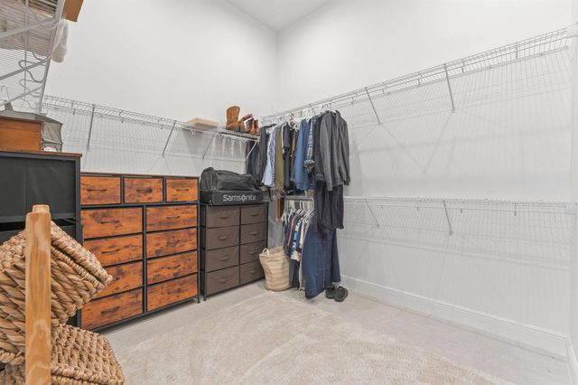 8572 SW Felicita Way, Port St. Lucie, FL 34987