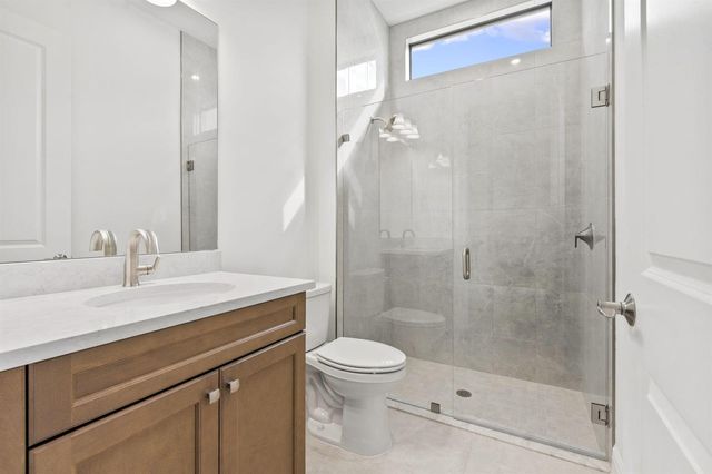 8572 SW Felicita Way, Port St. Lucie, FL 34987