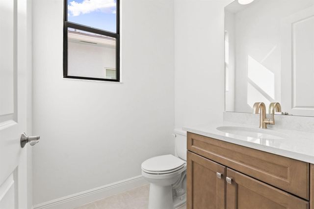 8572 SW Felicita Way, Port St. Lucie, FL 34987