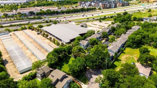 7312 E Ben White BLVD 18, Austin, TX 78741