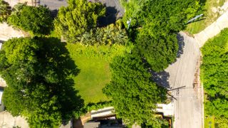 7312 E Ben White BLVD 18, Austin, TX 78741