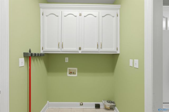 5015 Somerby Drive SE, Huntsville, AL 35802