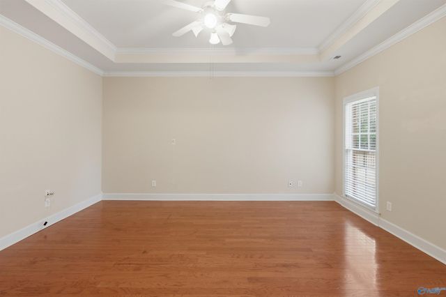 5015 Somerby Drive SE, Huntsville, AL 35802