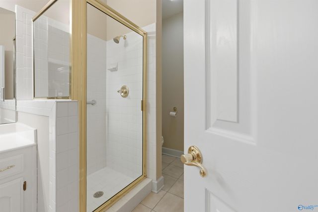 5015 Somerby Drive SE, Huntsville, AL 35802