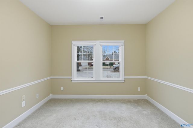 5015 Somerby Drive SE, Huntsville, AL 35802