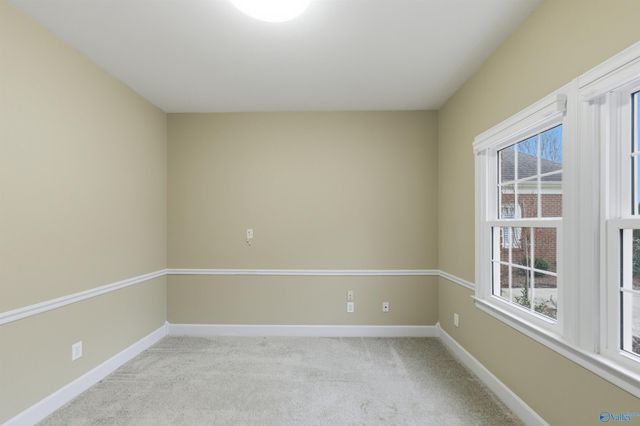 5015 Somerby Drive SE, Huntsville, AL 35802