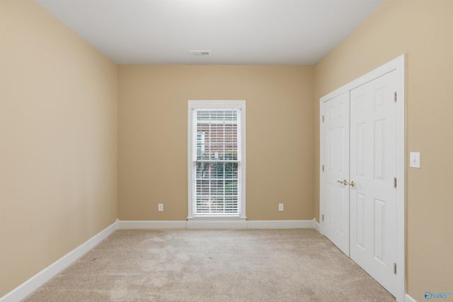 5015 Somerby Drive SE, Huntsville, AL 35802