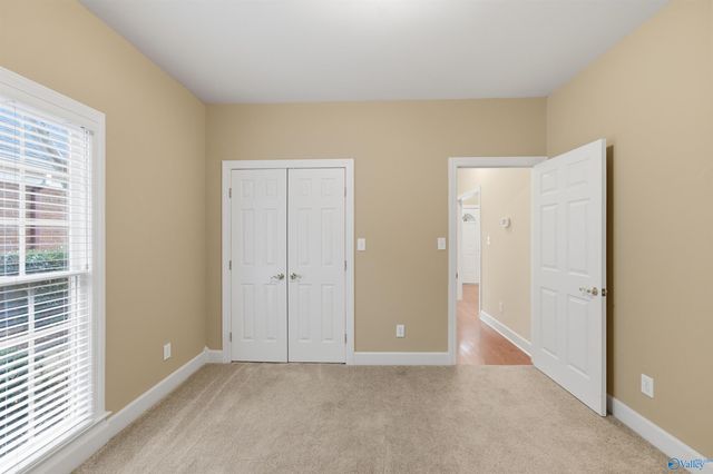 5015 Somerby Drive SE, Huntsville, AL 35802