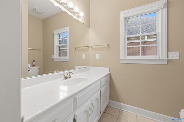 5015 Somerby Drive SE, Huntsville, AL 35802