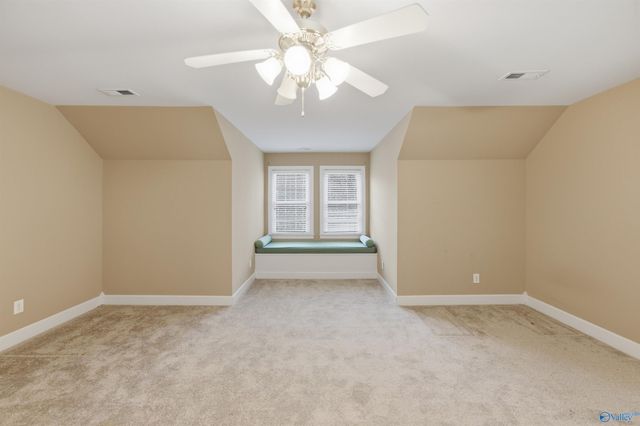 5015 Somerby Drive SE, Huntsville, AL 35802