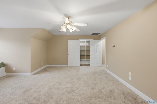 5015 Somerby Drive SE, Huntsville, AL 35802