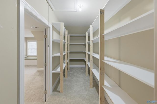 5015 Somerby Drive SE, Huntsville, AL 35802