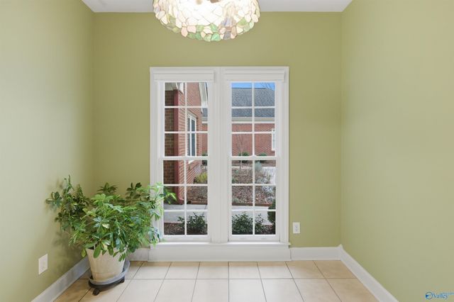 5015 Somerby Drive SE, Huntsville, AL 35802