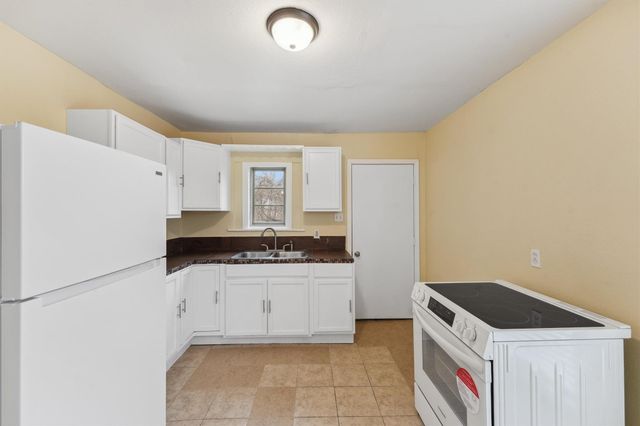 1107 Defender Street, Houston, TX 77029