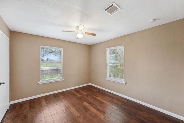 1107 Defender Street, Houston, TX 77029