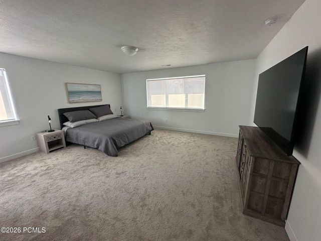 3181 S Hickory Street, Saratoga Springs, UT 84045