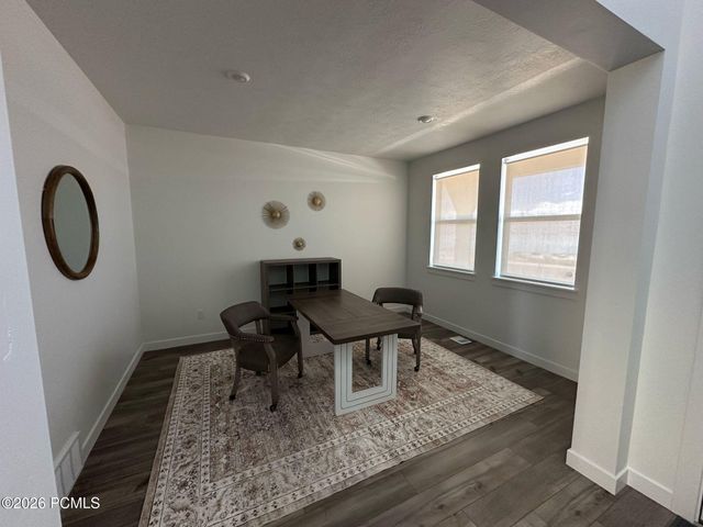 3181 S Hickory Street, Saratoga Springs, UT 84045