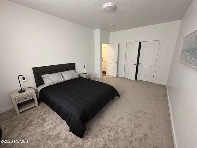 3181 S Hickory Street, Saratoga Springs, UT 84045