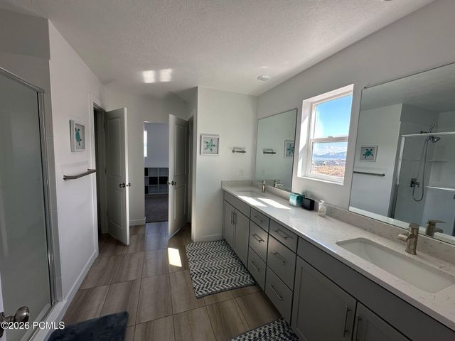 3181 S Hickory Street, Saratoga Springs, UT 84045