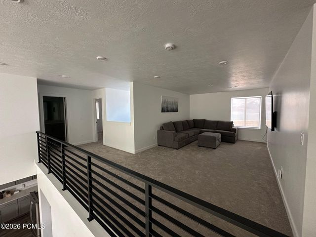 3181 S Hickory Street, Saratoga Springs, UT 84045