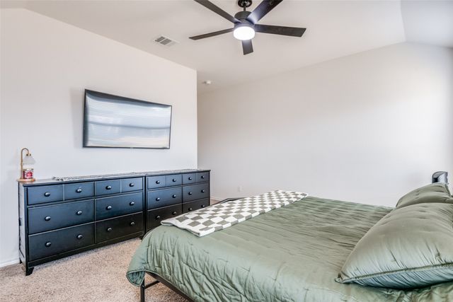 710 Olde Mill Road, Josephine, TX 75189