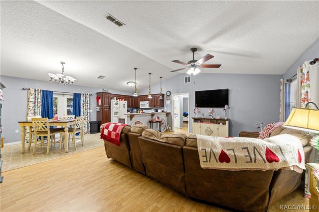 1221 Emerson Street, Inverness, FL 34450