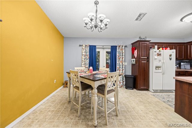 1221 Emerson Street, Inverness, FL 34450