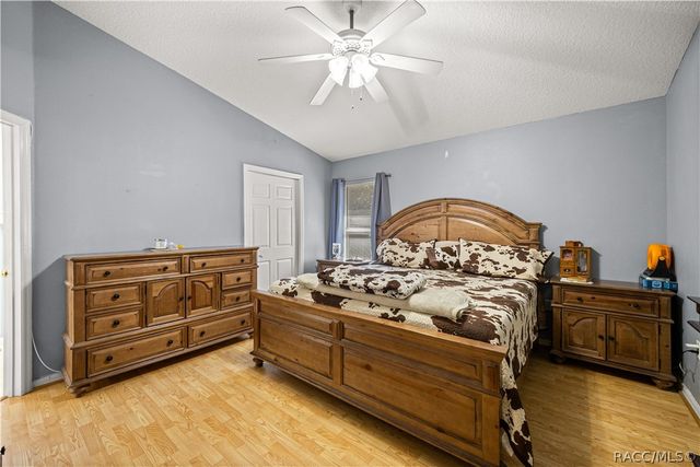 1221 Emerson Street, Inverness, FL 34450