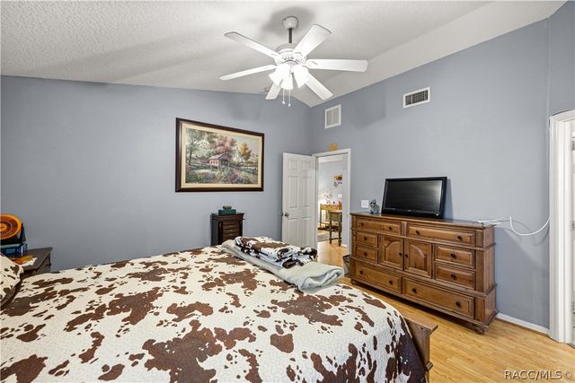 1221 Emerson Street, Inverness, FL 34450